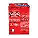 Community Coffee Medium Roast Single Serve KCup Compatible Pods Box of Pods, Breakfast Blend, 18 Count (Pack of 1)