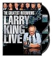 The Greatest Interviews poster