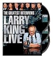 Larry King Live - The Greatest Interviews
