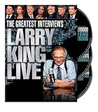 Larry King Live - The Greatest Interviews (2007)