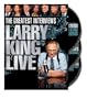 Larry King Live - The Greatest Interviews
