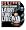 Larry King Live - The Greatest Interviews