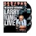 Larry King Live - The Greatest Interviews