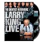 Larry King Live - The Greatest Interviews