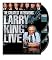 Larry King Live - The Greatest Interviews