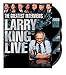 Larry King Live - The Greatest Interviews