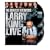 Larry King Live - The Greatest Interviews