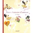 D�tails sur le produit