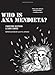 Who is Ana Mendieta? (Blindspot Graphics)