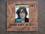 Tracks Magazine Music Volume #7 Editor`s Picks Feb /Mar 2005