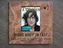 Tracks Magazine Music Volume #7 Editor's Picks Feb /Mar 2005