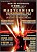 X-MODE Vol.7 MASTERMIND [DVD]