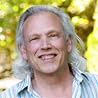 Image of David Lanz