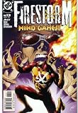 FIRESTORM  #13