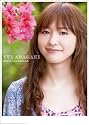 新垣結衣 2010年 カレンダー
