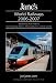 Jane's World Railways 2006-2007 (Jane's World Railways)