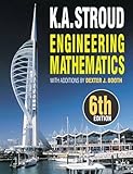 Engineering mathematics
