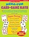 by Yeatts's Mega-Fun Card-Game Math (Grades 3-5) (Paperback) (2005)