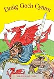Draig Goch Cymru