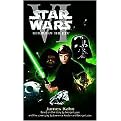 Return of the Jedi (Star Wars Series) (Media Tie-In) (Paperback)