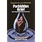 Healing from Abortion