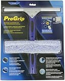 Ettore 65000 Professional Progrip Window Cleaning Kit