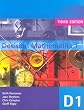 MEI Decision Mathematics: v. 1 (MEI Structured Mathematics (A+AS Level))