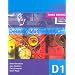 MEI Decision Mathematics: v. 1 (MEI Structured Mathematics (A+AS Level))