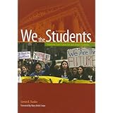 We the Students: Supreme Court Cases for and about Students, 3rd Edition