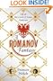 A Romanov Fantasy: Life at the Court of Anna Anderson