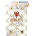 A Romanov Fantasy: Life at the Court of Anna Anderson