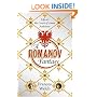 A Romanov Fantasy: Life at the Court of Anna Anderson