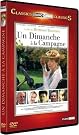 Un dimanche a...