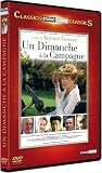 Un Dimanche � la campagne