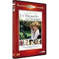 Un Dimanche � la campagne