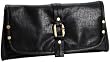 Calvin Klein C-Link Clutch