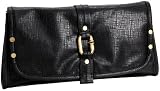 Minaudiere Clutch 517Jnuj4+HL. SL160 Minaudiere Clutch