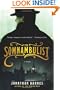 The Somnambulist: A Novel
