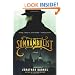 The Somnambulist: A Novel
