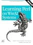 Learning Perl on Win32 Systems