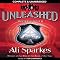Unleashed: Trick or Truth