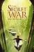 Jack Blank and the Secret War