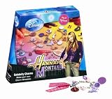 Juratoys - BJ175006 - Pazapa - Loisirs Créatifs  -  Perles et Bijoux - Hannah Montana  Celebrity Charms