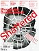 Bloomberg Businessweek Global Edition [UK] May 29, 2011 (単号)