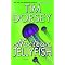 Books that are Great right from the Get Go