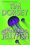 Nuclear Jellyfish: A Novel