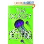 Nuclear Jellyfish