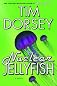 Nuclear Jellyfish: A Novel