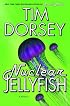 Nuclear Jellyfish: A Novel (Serge a. Storms)