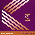 Natural Advantage: Technologist/Kolbe Concept | Kathy Kolbe